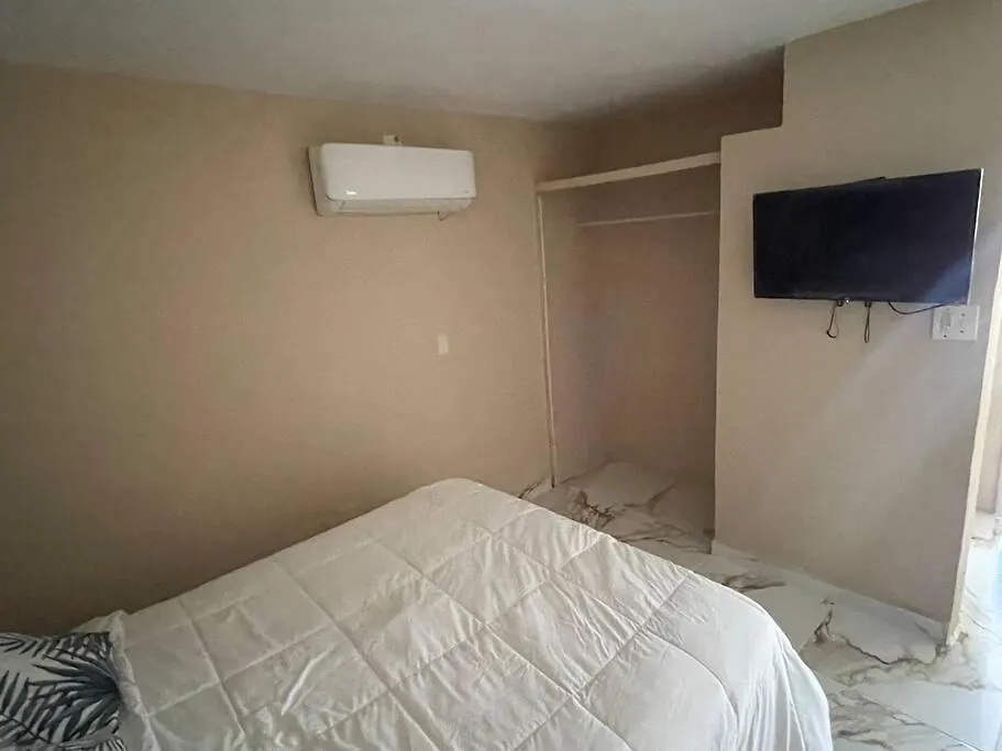 Exelente Y Privado Apartamento Apartment Humacao